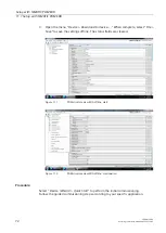 Preview for 81 page of Siemens SITRANS L Series Operating Instructions Manual