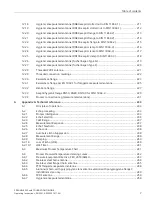 Preview for 7 page of Siemens SITRANS L Operating Instructions Manual