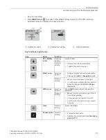 Preview for 53 page of Siemens SITRANS L Operating Instructions Manual