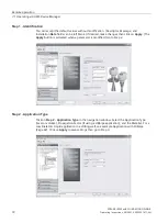 Preview for 72 page of Siemens SITRANS L Operating Instructions Manual