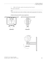 Preview for 189 page of Siemens SITRANS L Operating Instructions Manual