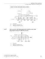 Preview for 249 page of Siemens SITRANS L Operating Instructions Manual