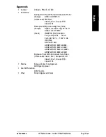 Preview for 5 page of Siemens sitrans lc 300 Quick Start Manual