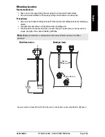 Preview for 7 page of Siemens sitrans lc 300 Quick Start Manual