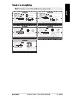 Preview for 9 page of Siemens sitrans lc 300 Quick Start Manual