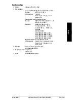 Preview for 15 page of Siemens sitrans lc 300 Quick Start Manual