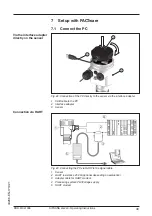 Preview for 49 page of Siemens SITRANS LG240 Operating Instructions Manual