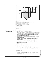 Preview for 10 page of Siemens SITRANS LG250 Operating Instructions Manual