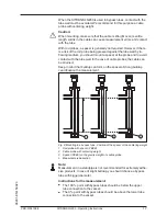 Preview for 17 page of Siemens SITRANS LG250 Operating Instructions Manual