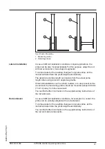 Preview for 17 page of Siemens SITRANS LG260 Operating Instructions Manual