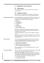 Preview for 49 page of Siemens SITRANS LG260 Operating Instructions Manual