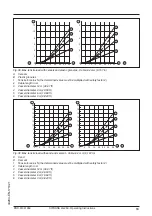 Preview for 63 page of Siemens SITRANS LG260 Operating Instructions Manual