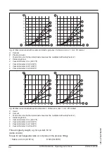 Preview for 64 page of Siemens SITRANS LG260 Operating Instructions Manual