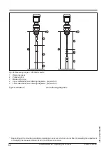 Preview for 66 page of Siemens SITRANS LG260 Operating Instructions Manual