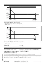 Preview for 67 page of Siemens SITRANS LG260 Operating Instructions Manual