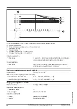 Preview for 70 page of Siemens SITRANS LG260 Operating Instructions Manual