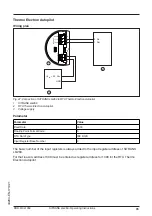 Preview for 85 page of Siemens SITRANS LG260 Operating Instructions Manual