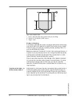Preview for 10 page of Siemens SITRANS LG270 Operating Instructions Manual