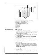 Preview for 11 page of Siemens SITRANS LG270 Operating Instructions Manual