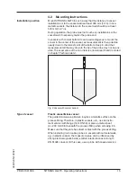 Preview for 15 page of Siemens SITRANS LG270 Operating Instructions Manual