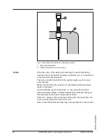 Preview for 20 page of Siemens SITRANS LG270 Operating Instructions Manual