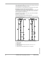 Preview for 22 page of Siemens SITRANS LG270 Operating Instructions Manual