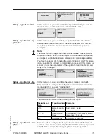 Preview for 35 page of Siemens SITRANS LG270 Operating Instructions Manual