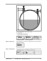 Preview for 39 page of Siemens SITRANS LG270 Operating Instructions Manual