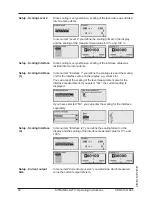 Preview for 40 page of Siemens SITRANS LG270 Operating Instructions Manual