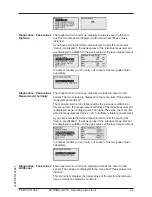 Preview for 45 page of Siemens SITRANS LG270 Operating Instructions Manual