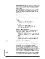 Preview for 59 page of Siemens SITRANS LG270 Operating Instructions Manual