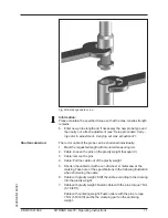 Preview for 71 page of Siemens SITRANS LG270 Operating Instructions Manual