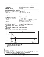 Preview for 77 page of Siemens SITRANS LG270 Operating Instructions Manual