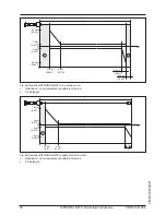 Preview for 78 page of Siemens SITRANS LG270 Operating Instructions Manual