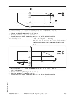 Preview for 81 page of Siemens SITRANS LG270 Operating Instructions Manual