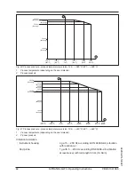 Preview for 82 page of Siemens SITRANS LG270 Operating Instructions Manual