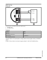 Preview for 96 page of Siemens SITRANS LG270 Operating Instructions Manual