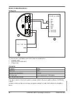 Preview for 98 page of Siemens SITRANS LG270 Operating Instructions Manual