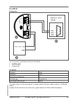 Preview for 99 page of Siemens SITRANS LG270 Operating Instructions Manual