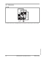 Preview for 100 page of Siemens SITRANS LG270 Operating Instructions Manual