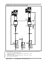 Preview for 101 page of Siemens SITRANS LG270 Operating Instructions Manual