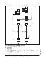 Preview for 102 page of Siemens SITRANS LG270 Operating Instructions Manual