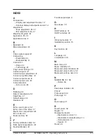 Preview for 105 page of Siemens SITRANS LG270 Operating Instructions Manual