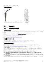 Предварительный просмотр 57 страницы Siemens SITRANS LH100 Compact Operating Instructions