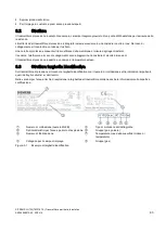 Предварительный просмотр 63 страницы Siemens SITRANS LH100 Compact Operating Instructions