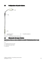 Предварительный просмотр 67 страницы Siemens SITRANS LH100 Compact Operating Instructions