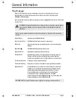 Preview for 7 page of Siemens SITRANS LR 300 Instruction Manual