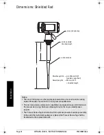 Preview for 20 page of Siemens SITRANS LR 300 Instruction Manual