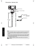 Preview for 26 page of Siemens SITRANS LR 300 Instruction Manual