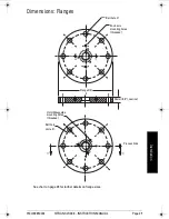 Preview for 27 page of Siemens SITRANS LR 300 Instruction Manual